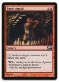 Product image for TCG 32690