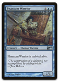 Product image for TCG 32691