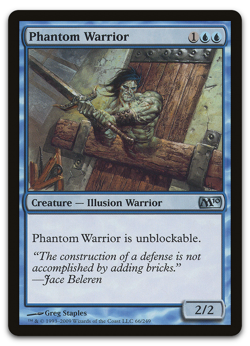 Product image for TCG 32691