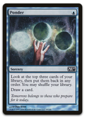 Product image for TCG 32697