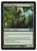 Product image for TCG 32698