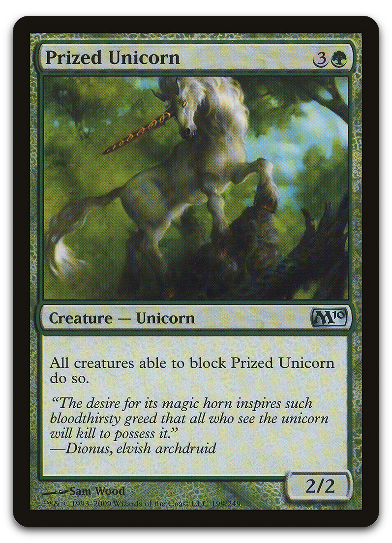Product image for TCG 32698