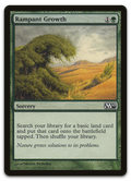Product image for TCG 32703