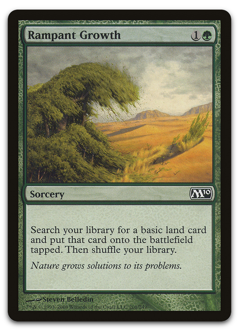 Product image for TCG 32703