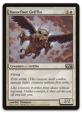 Product image for TCG 32704