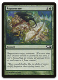 Product image for TCG 32705