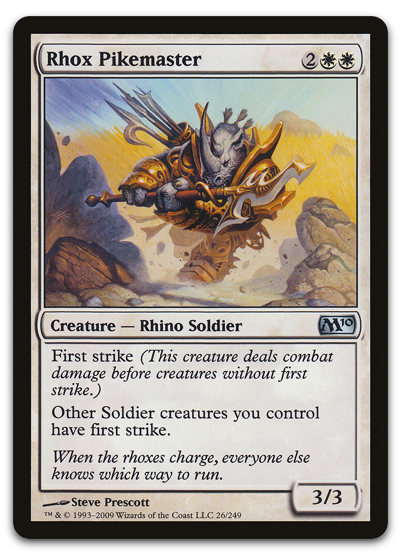 Product image for TCG 32707