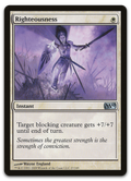 Product image for TCG 32708