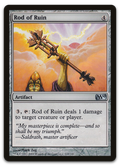 Product image for TCG 32710