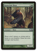 Product image for TCG 32713
