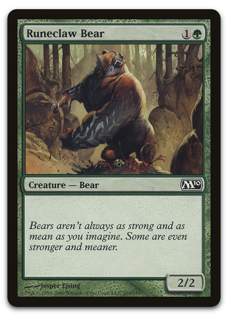 Product image for TCG 32713