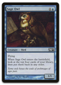 Product image for TCG 32715