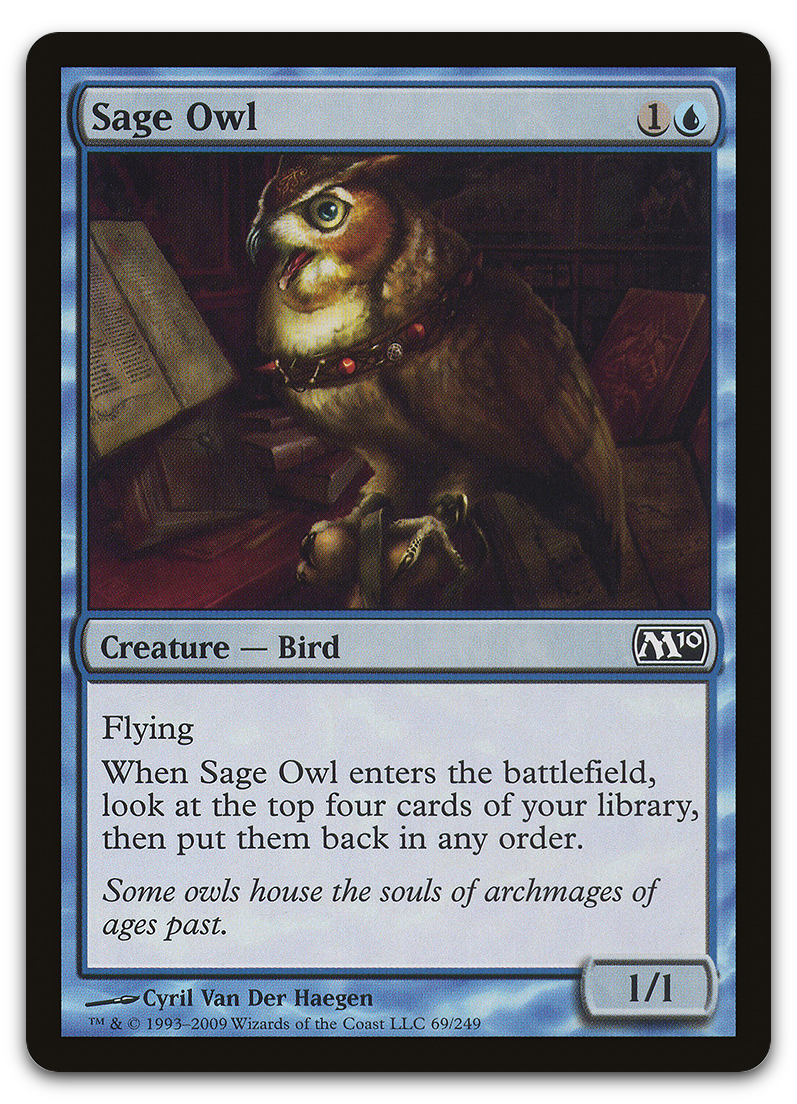 Product image for TCG 32715