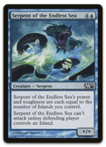 Product image for TCG 32718