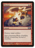 Product image for TCG 32720