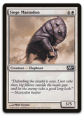 Product image for TCG 32722