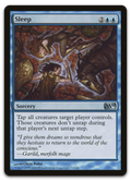 Product image for TCG 32727