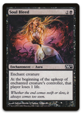 Product image for TCG 32730
