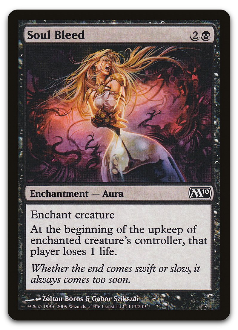 Product image for TCG 32730