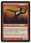 Product image for TCG 32732