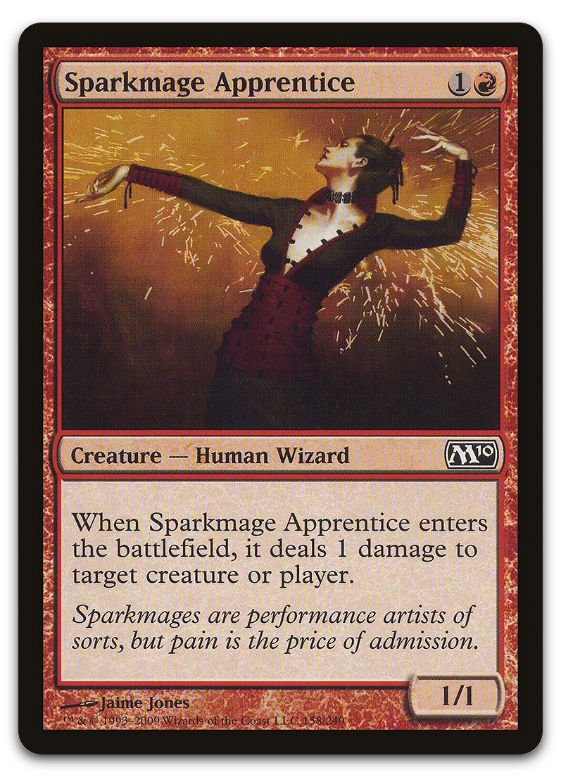 Product image for TCG 32732