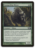 Product image for TCG 32735