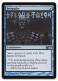 Product image for TCG 32740