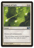 Product image for TCG 32741