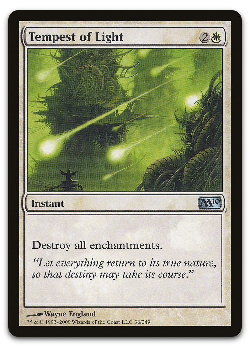 Product image for TCG 32741