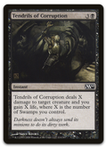 Product image for TCG 32742