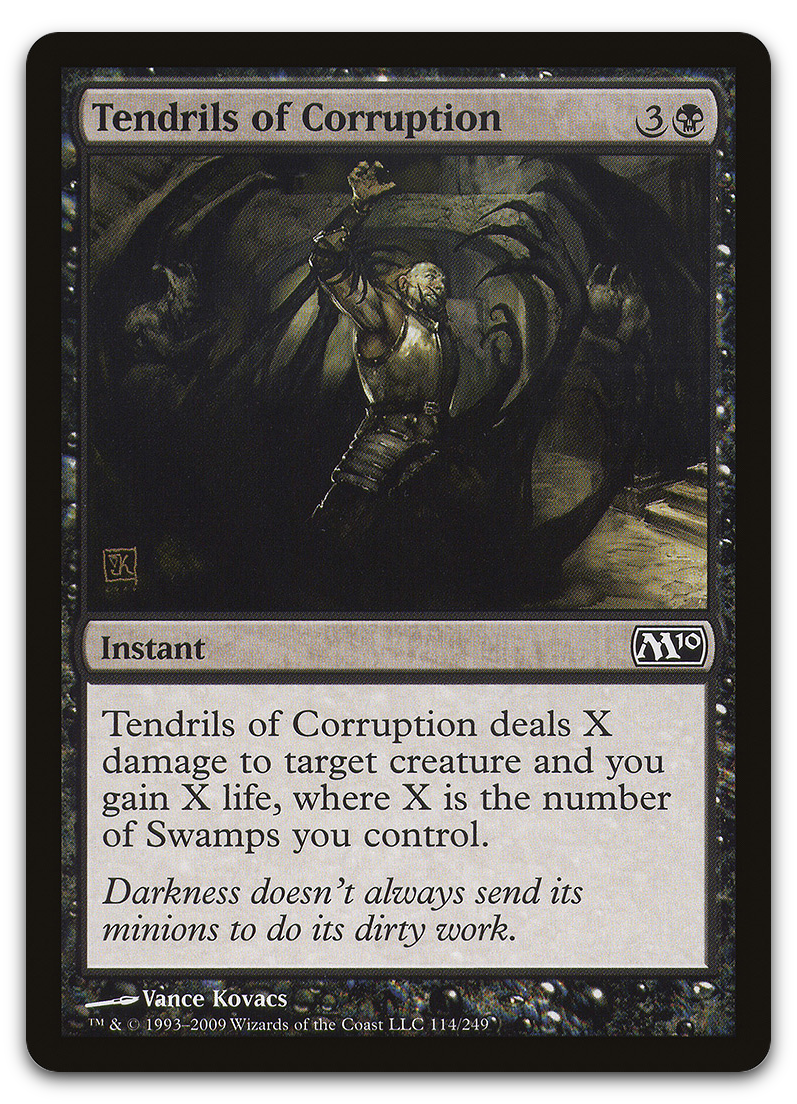 Product image for TCG 32742