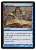 Product image for TCG 32745