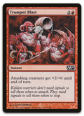 Product image for TCG 32747