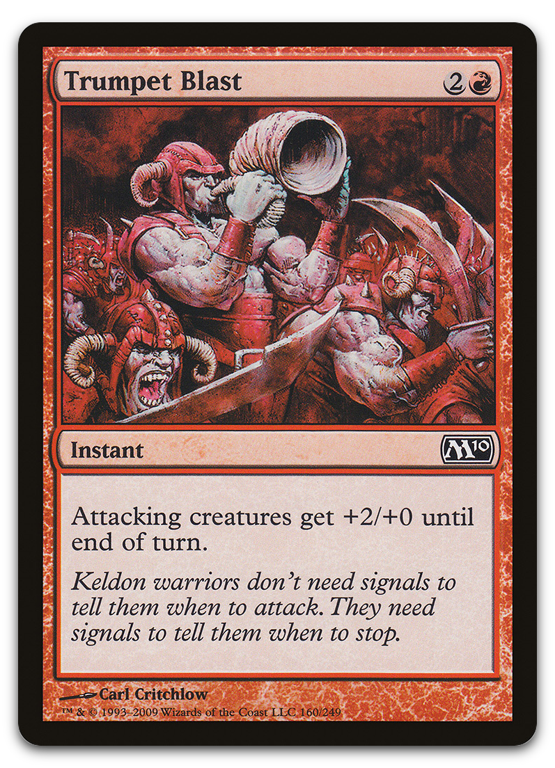 Product image for TCG 32747