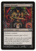 Product image for TCG 32751