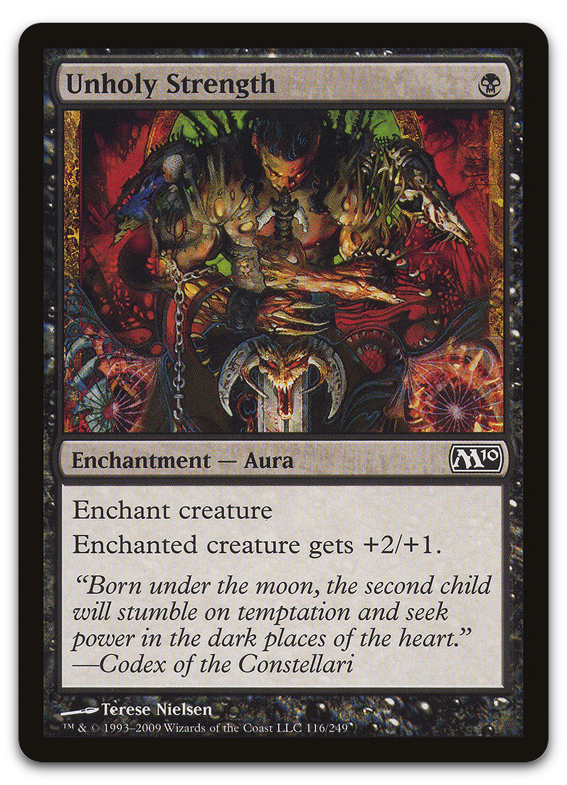 Product image for TCG 32751