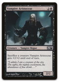 Product image for TCG 32753
