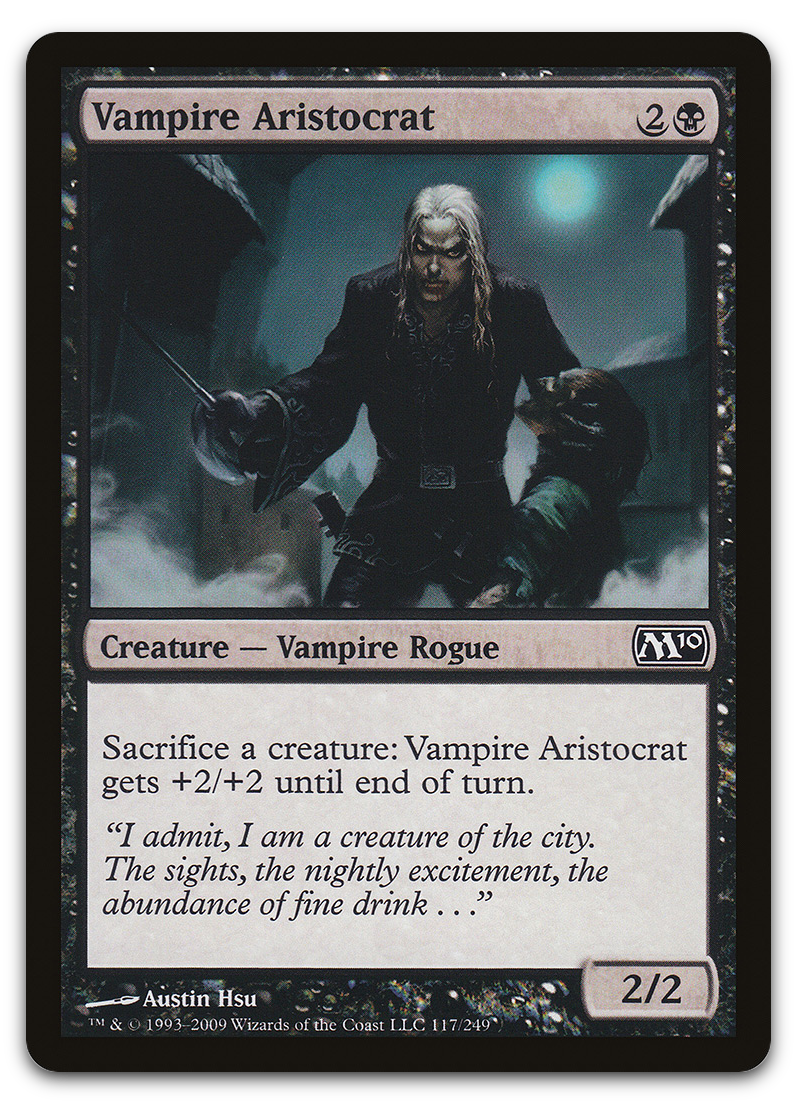 Product image for TCG 32753