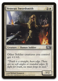 Product image for TCG 32756