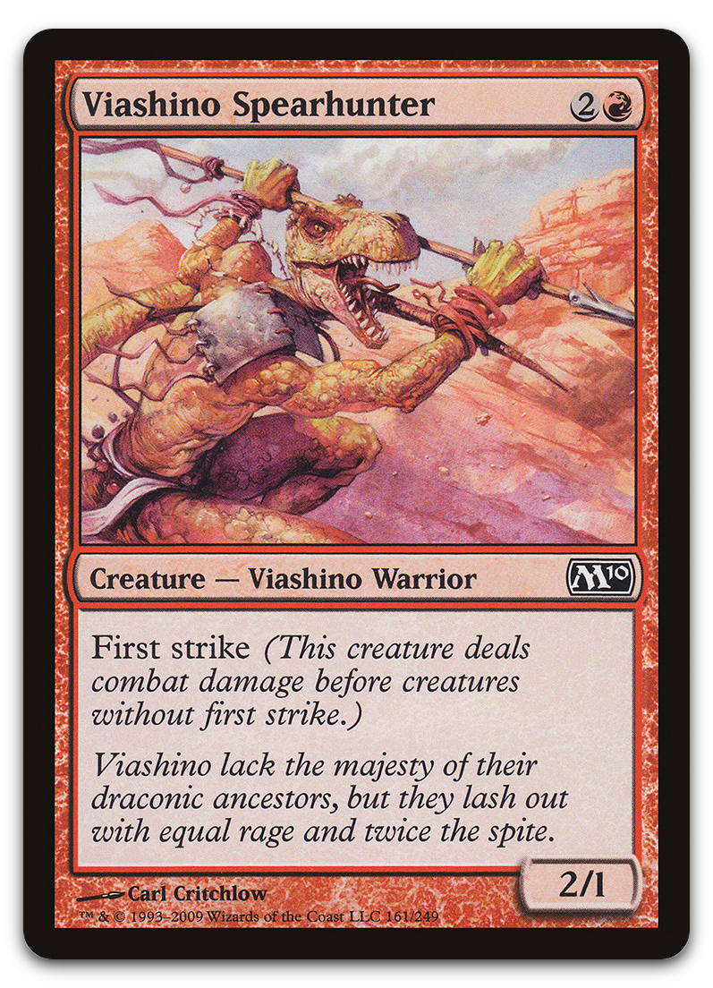 Product image for TCG 32757