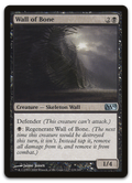 Product image for TCG 32758
