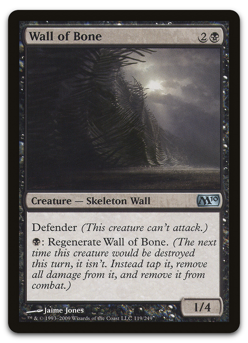 Product image for TCG 32758