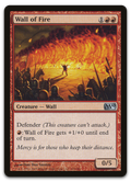 Product image for TCG 32760