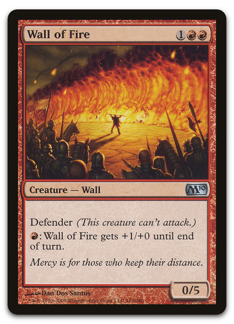 Product image for TCG 32760