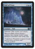 Product image for TCG 32761