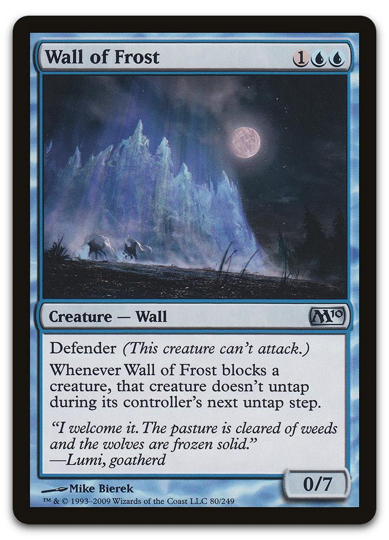 Product image for TCG 32761