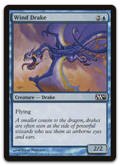 Product image for TCG 32767