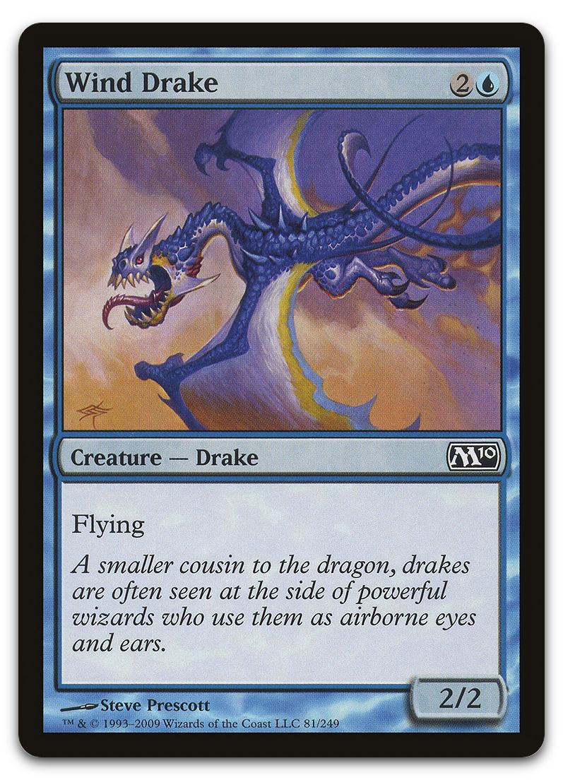 Product image for TCG 32767