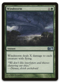 Product image for TCG 32768