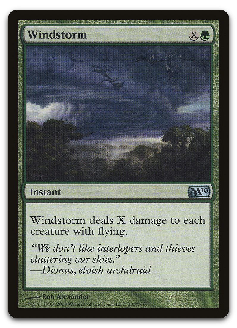 Product image for TCG 32768